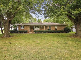 301 Norton St, Cabery, IL 60919