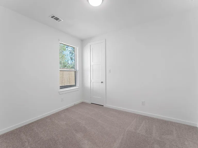 26383 Golden Pass Loop — Photo 24