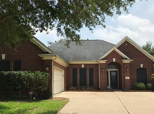 7903 Beaver St, Baytown, TX 77523