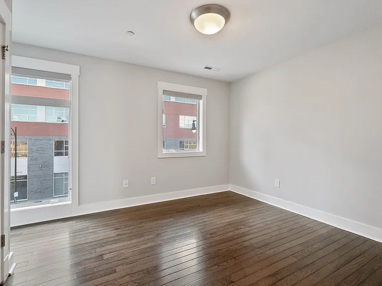 114 Reizenstein Way — Photo 21