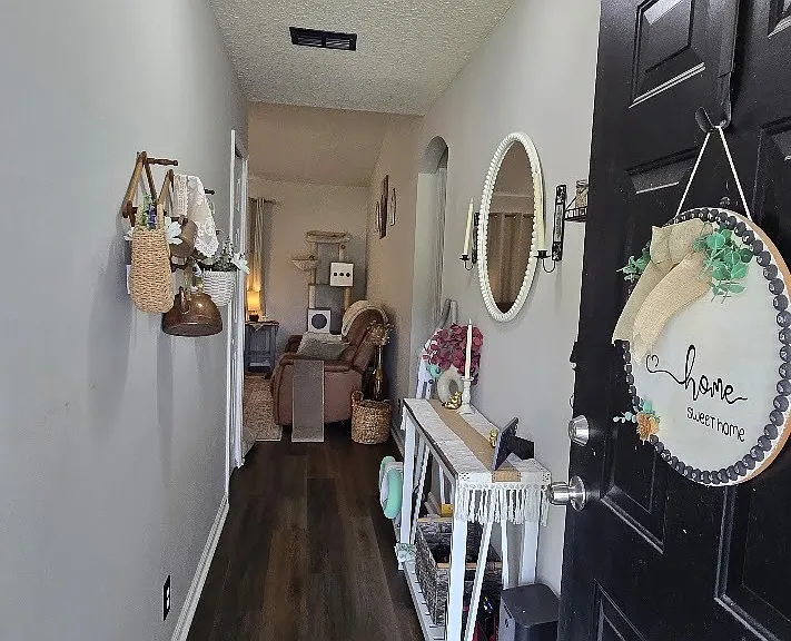 130 Dellwood Pl — Photo 9