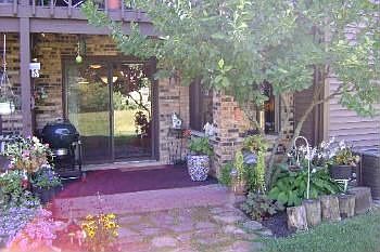 2nd image of 2222 Christian Ln #1-B