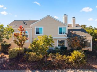 116 Shepardson Ln, Alameda, CA 94502