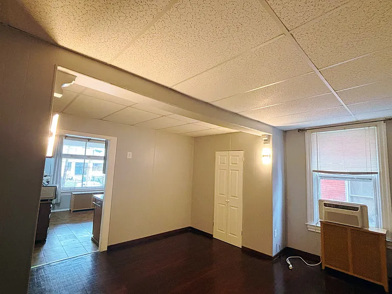 5432 Baywood St #1 — Photo 12