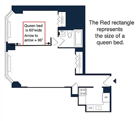 Rented by Avery New York | media 28