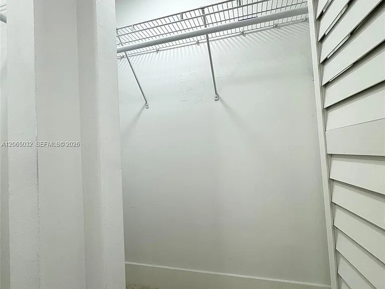 5580 W 26th Ct #209 — Photo 17