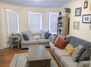 99 Perkins St #1, Somerville, MA 02145