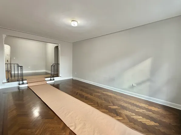 240 Cabrini Boulevard image 2 of 14