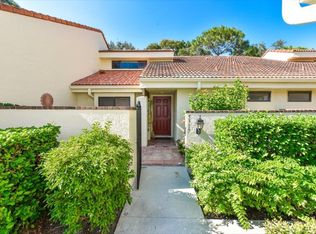 5317 Huntingwood Ct #50, Sarasota, FL 34235