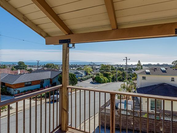 4th image of 64 Alta Vista Dr