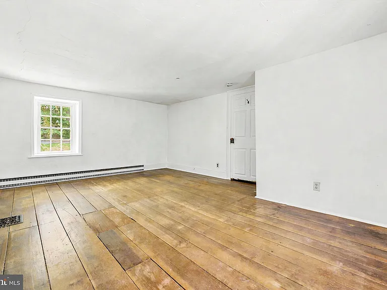 210 Westtown Way — Photo 15