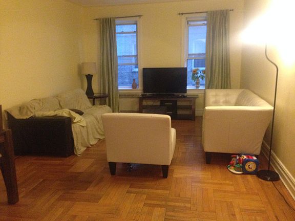 4th image of 763 Ocean Pkwy APT 1K