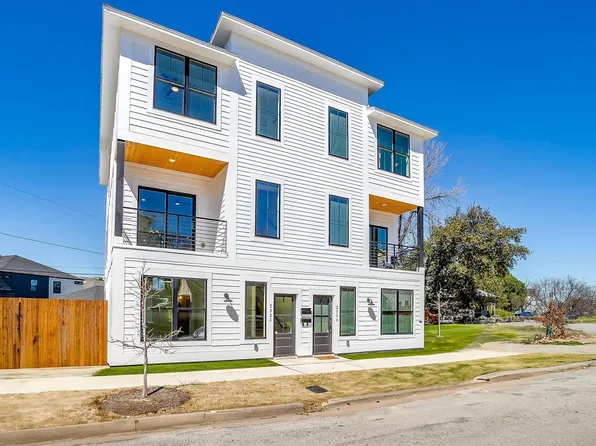 Benbrook 2333, 2333 Benbrook Blvd #2027, Fort Worth, TX 76110