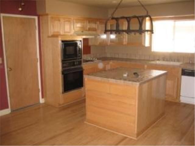 2nd image of 1773 Matthew Ln