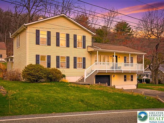 2nd image of 5193 Vera Cruz Rd