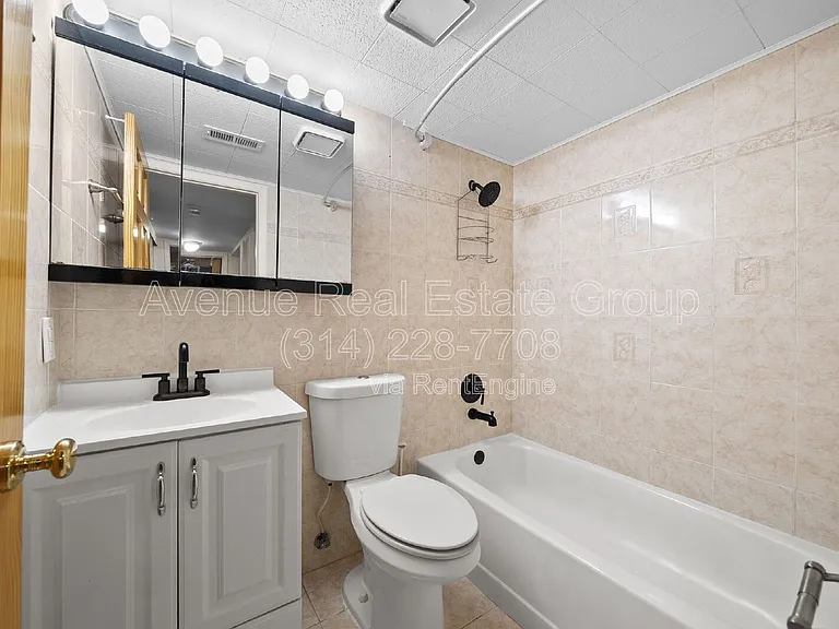 12800 Portulaca Dr #F — Photo 24