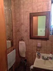 Rented by Yorgan Group, LLC