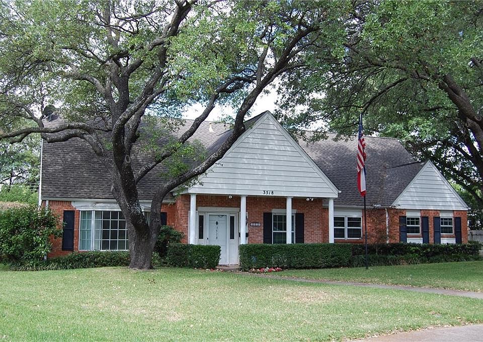 2nd image of 3518 Chellen Dr