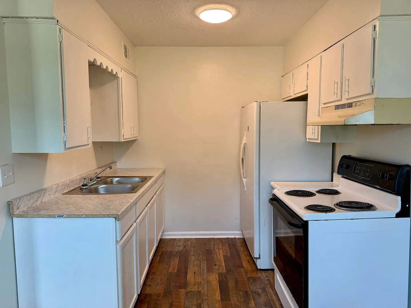 1306 Chinook Trail, Unit 3, Frankfort, KY — Photo 4