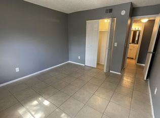 7612 Forest City Rd #28-H, Orlando, FL 32810