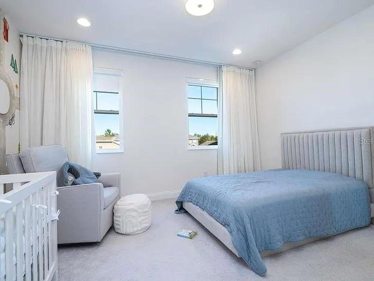 16870 Sanctuary Dr — Photo 94