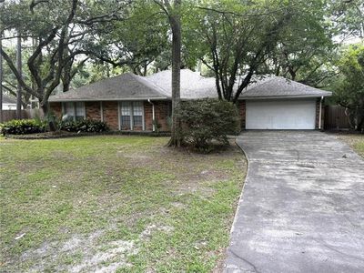 365 Moss Ln, Mandeville, LA, 70471