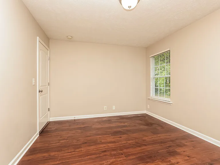 412 Elegance Way — Photo 14