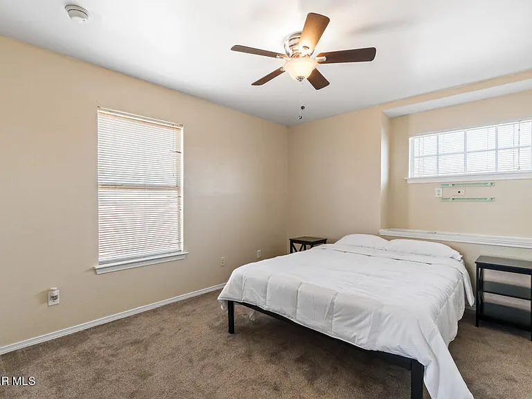 12192 Sun Bridge Pl — Photo 21