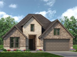 903 Madeline Ln, Cleburne, TX 76033