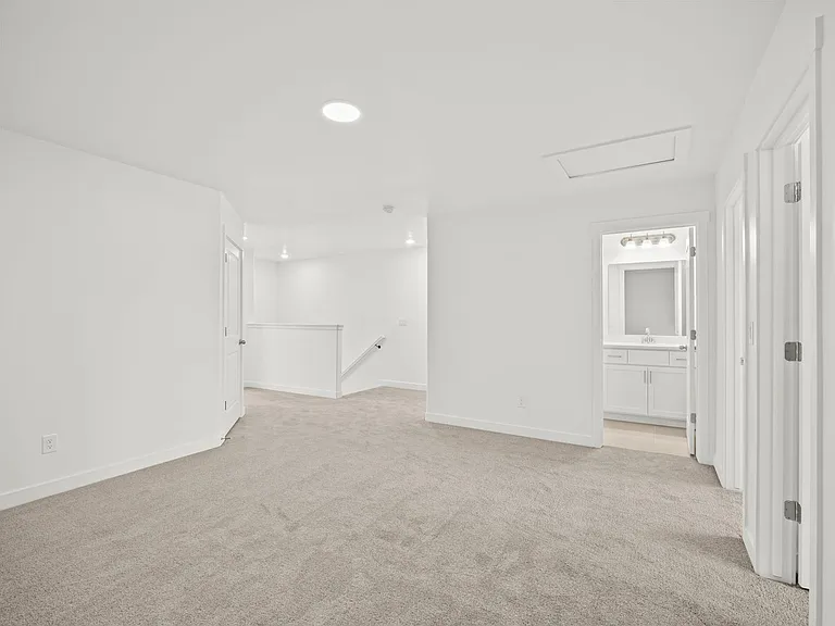 232 E 860 S — Photo 20