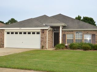 6483 Surfside Cv, Gulf Breeze, FL 32563