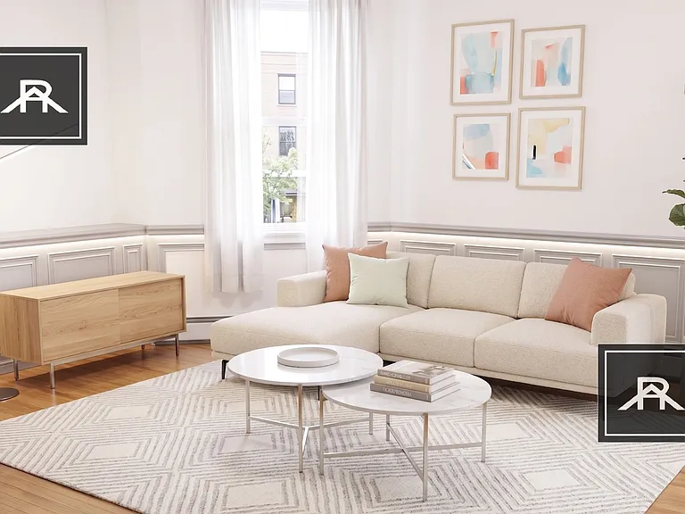23 Chester St #5 — Photo 1