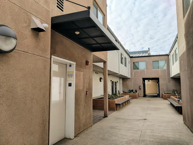 402 S San Gabriel Blvd #28 — Photo 22