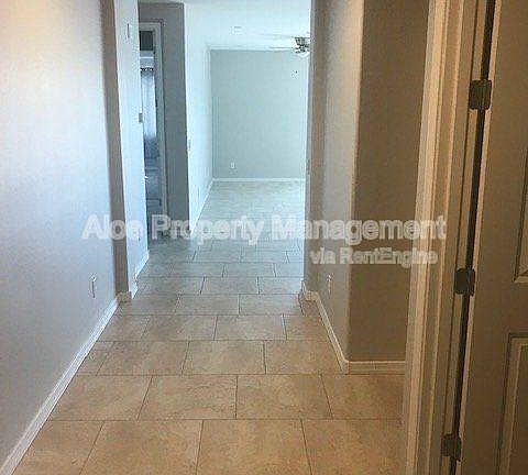 3rd image of 40765 W Haley Dr