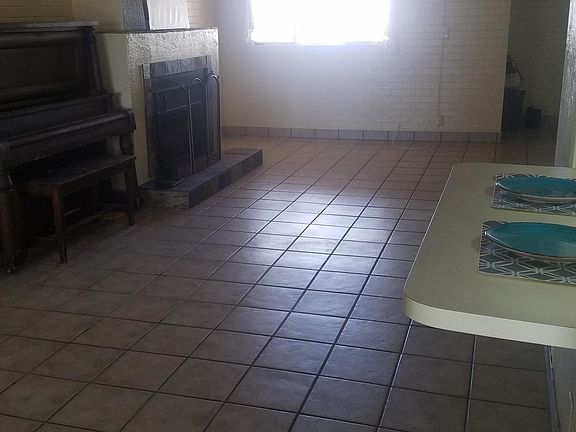 3rd image of 2148 N Margaret Ave