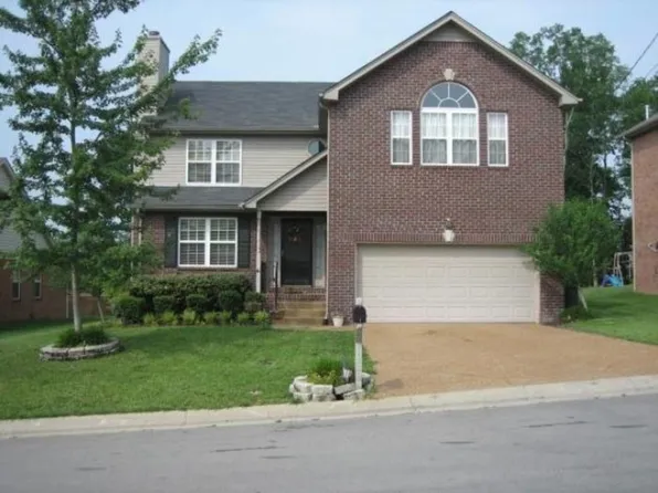 1037 Colo Trl, Antioch, TN 37013