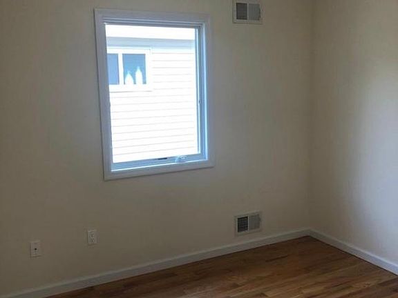 2nd image of 64 Bache Ave #A
