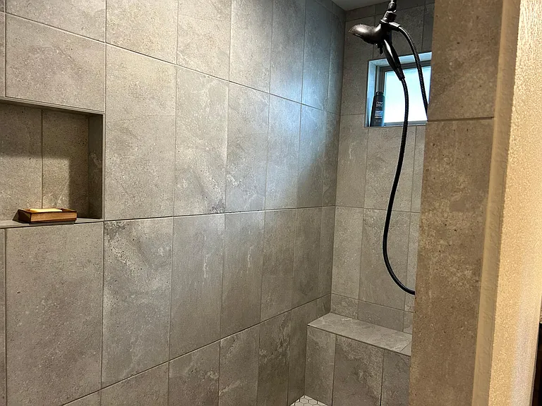 2722 Torino Reale Ave — Photo 21