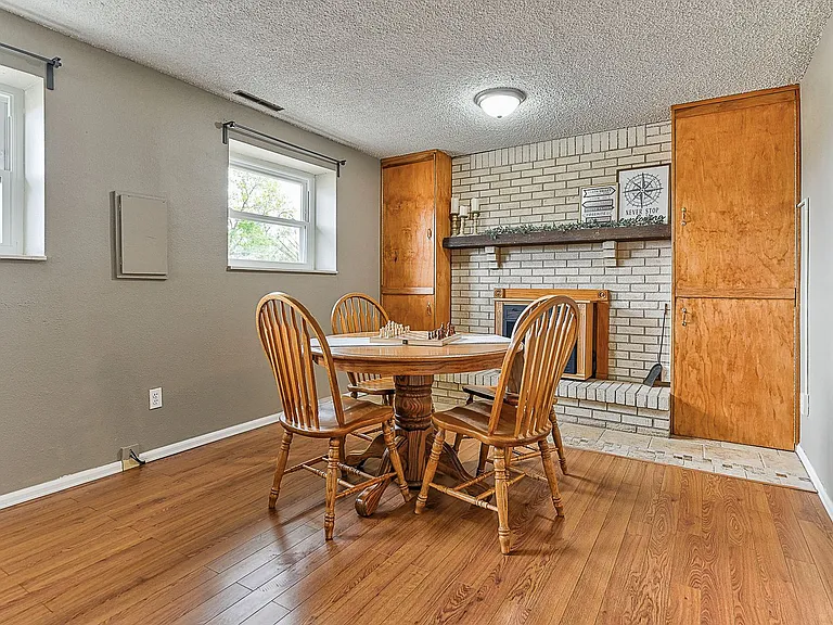 5150 Saddle Dr — Photo 19