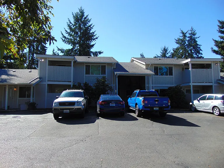 7935-9 3rd Ave SE — Photo 5