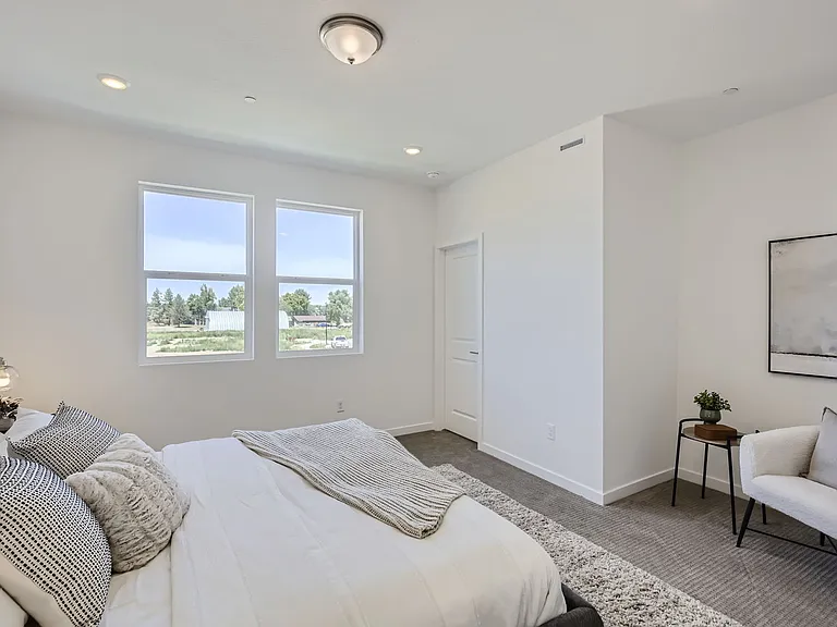 2867 Bear Springs Cir — Photo 13
