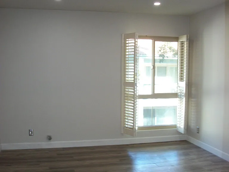 4642 Park Granada #163 — Photo 11