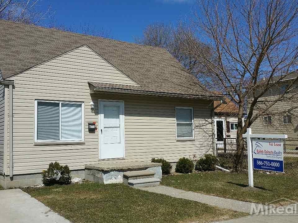 1st image of 8441 Continental Ave