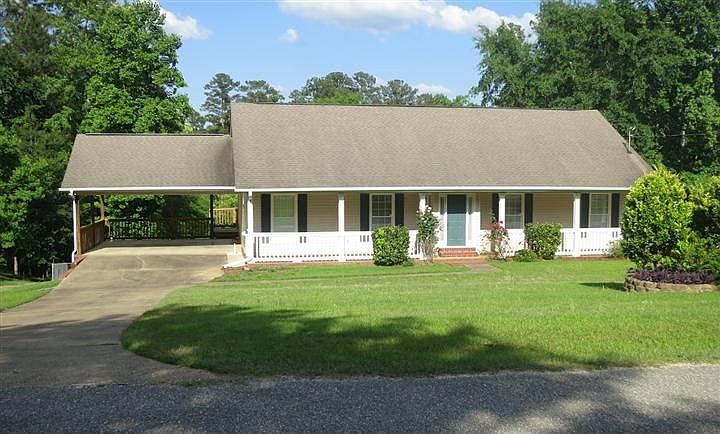 1st image of 13703 Apple Ln