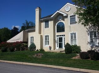113 Loramie Cir, Berwyn, PA 19312