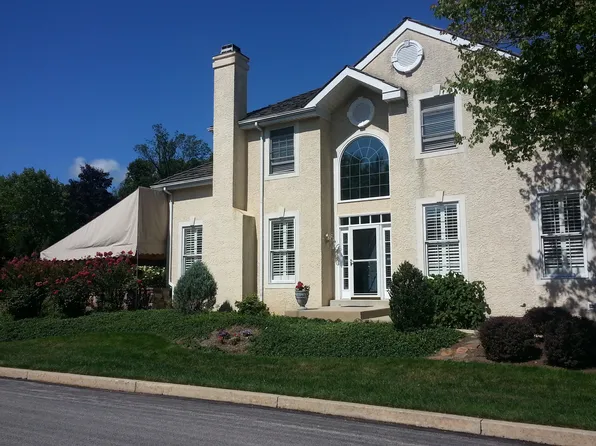 113 Loramie Cir, Berwyn, PA 19312