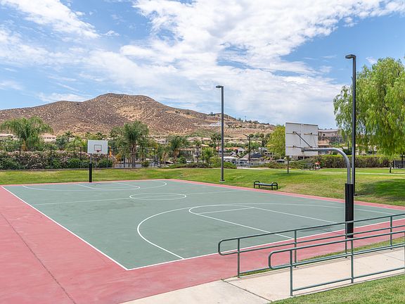 3rd image of 30097 Windward Dr