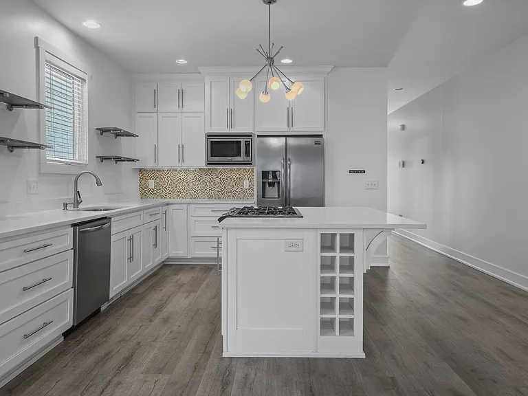 1811 Cahal Ave — Photo 7