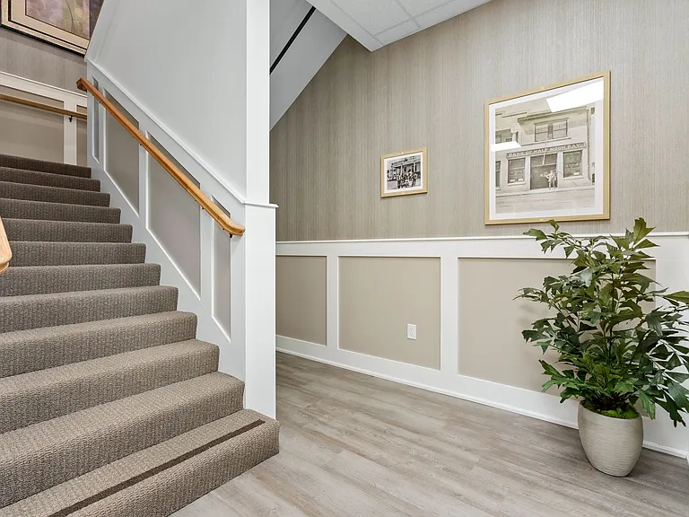 650 Mill St #204 — Photo 23