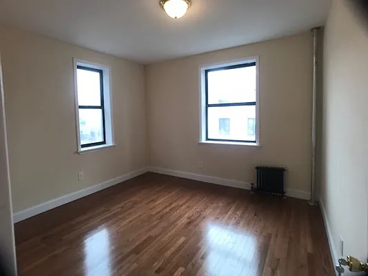 Rented by Bohemia Realty Group | media 7